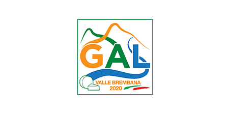 GAL VAL BREMBANA 2020