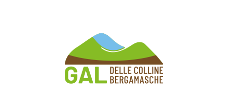 GAL DEI COLLI DI BERGAMO E DEL CANTO ALTO