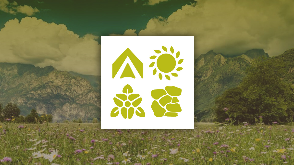GAL Valtellina Bandi