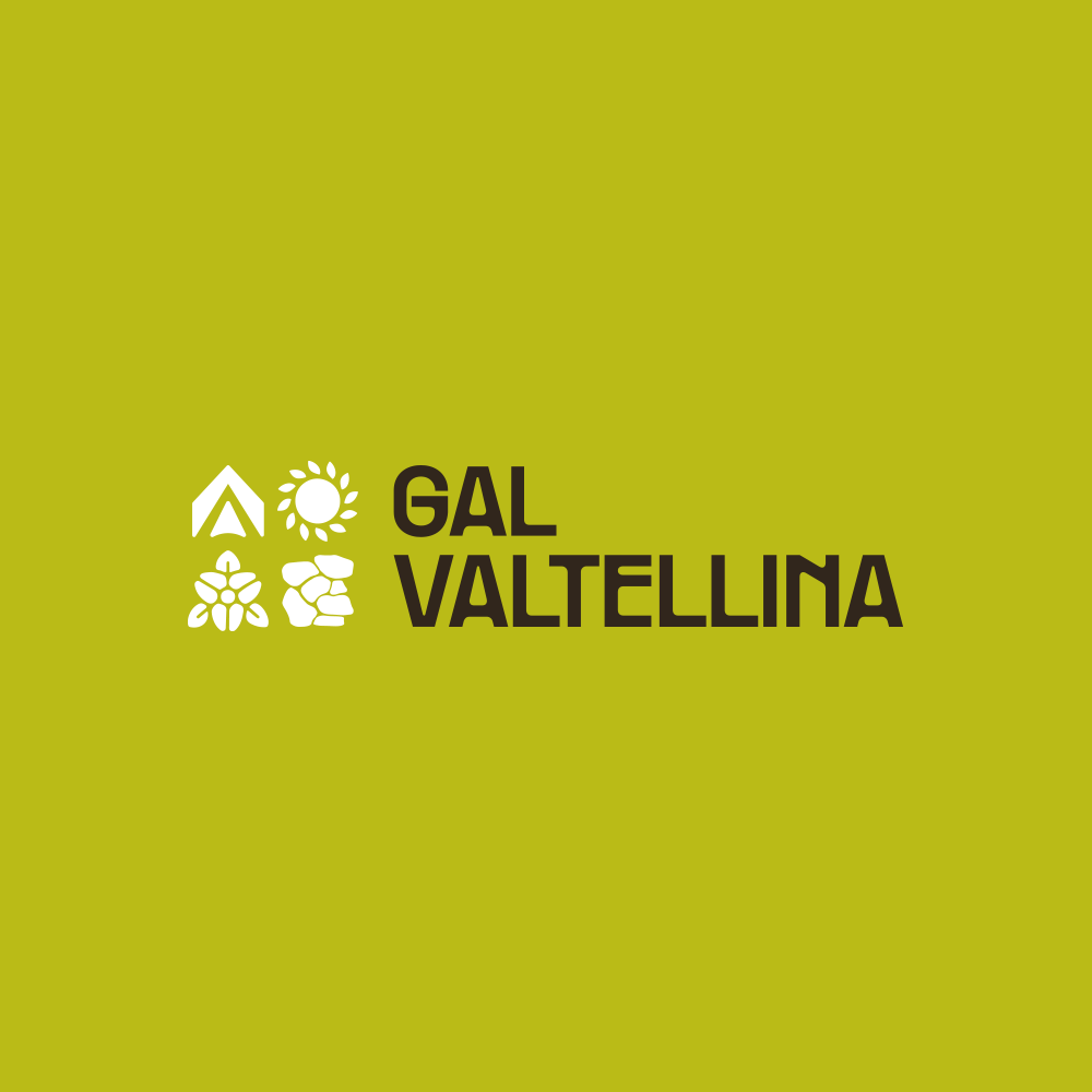 GAL Valtellina