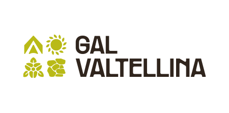gal oglio po