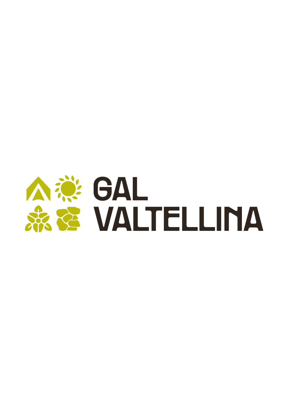 Strategia Sviluppo Locale