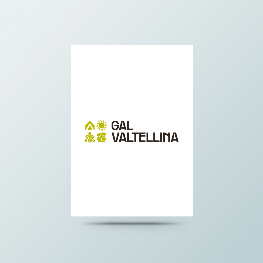 GAL Valtellina - Valle dei sapori