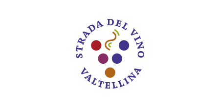 Associazione Strada del Vino e dei Sapori della Valtellina