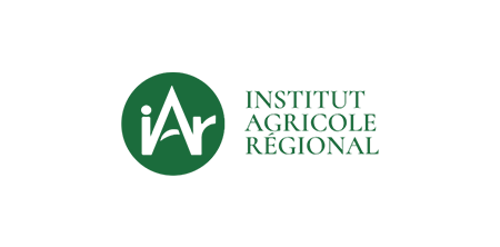 Institut Agricole Régional (Valle d’Aosta)