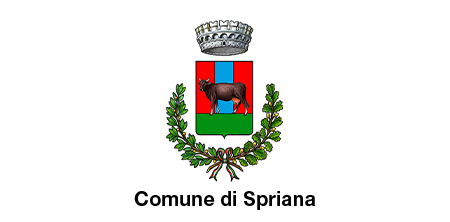 Comune di Spriana