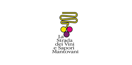 Strada dei Vini e dei Sapori Mantovani