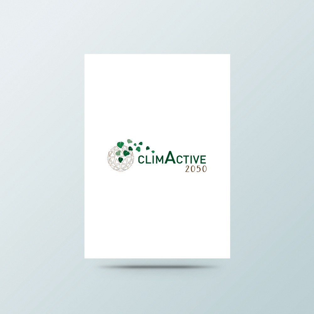 ClimActive2050