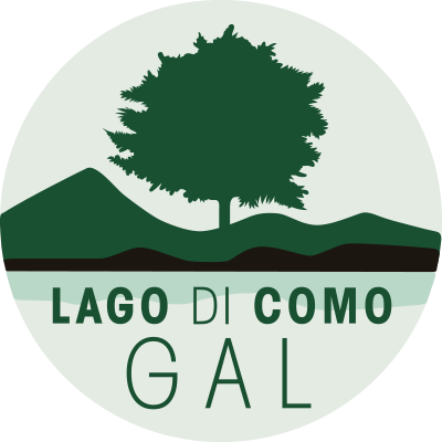 GAL Lago di Como