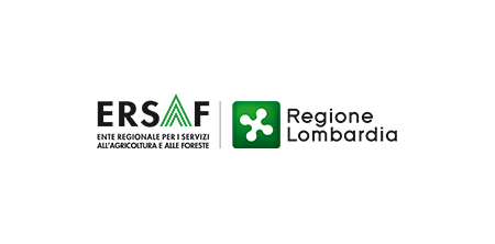 Ente Regionale per i Servizi all’Agricoltura e alle Foreste (Sondrio)