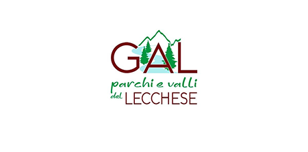 GAL DEI COLLI DI BERGAMO E DEL CANTO ALTO