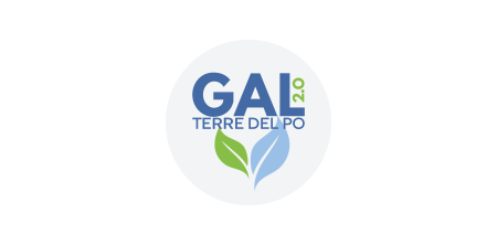 GAL Terre del Po 2.0