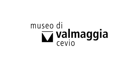 Associazione Museo di Valmaggia (Cantone Ticino)