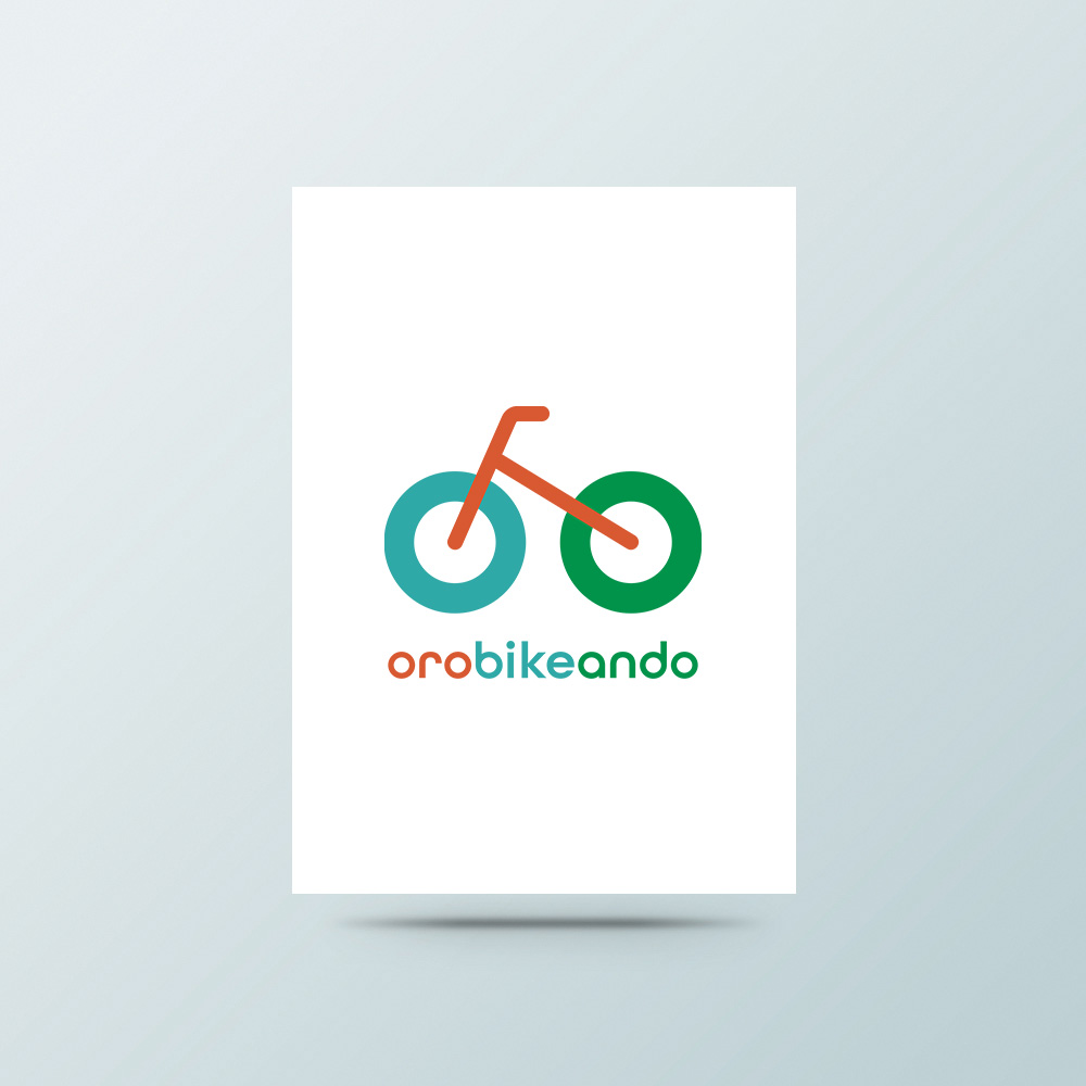 Progetto Orobikeando