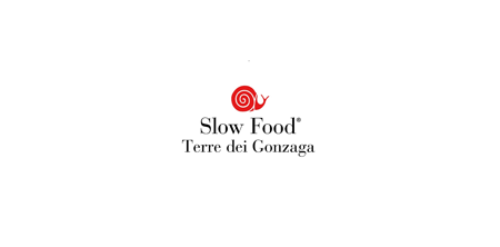 Slow Food Terre dei Gonzaga