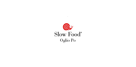 Condotta Slow Food Oglio Po