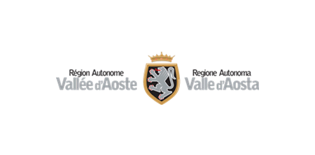 Regione Autonoma Valle d’Aosta